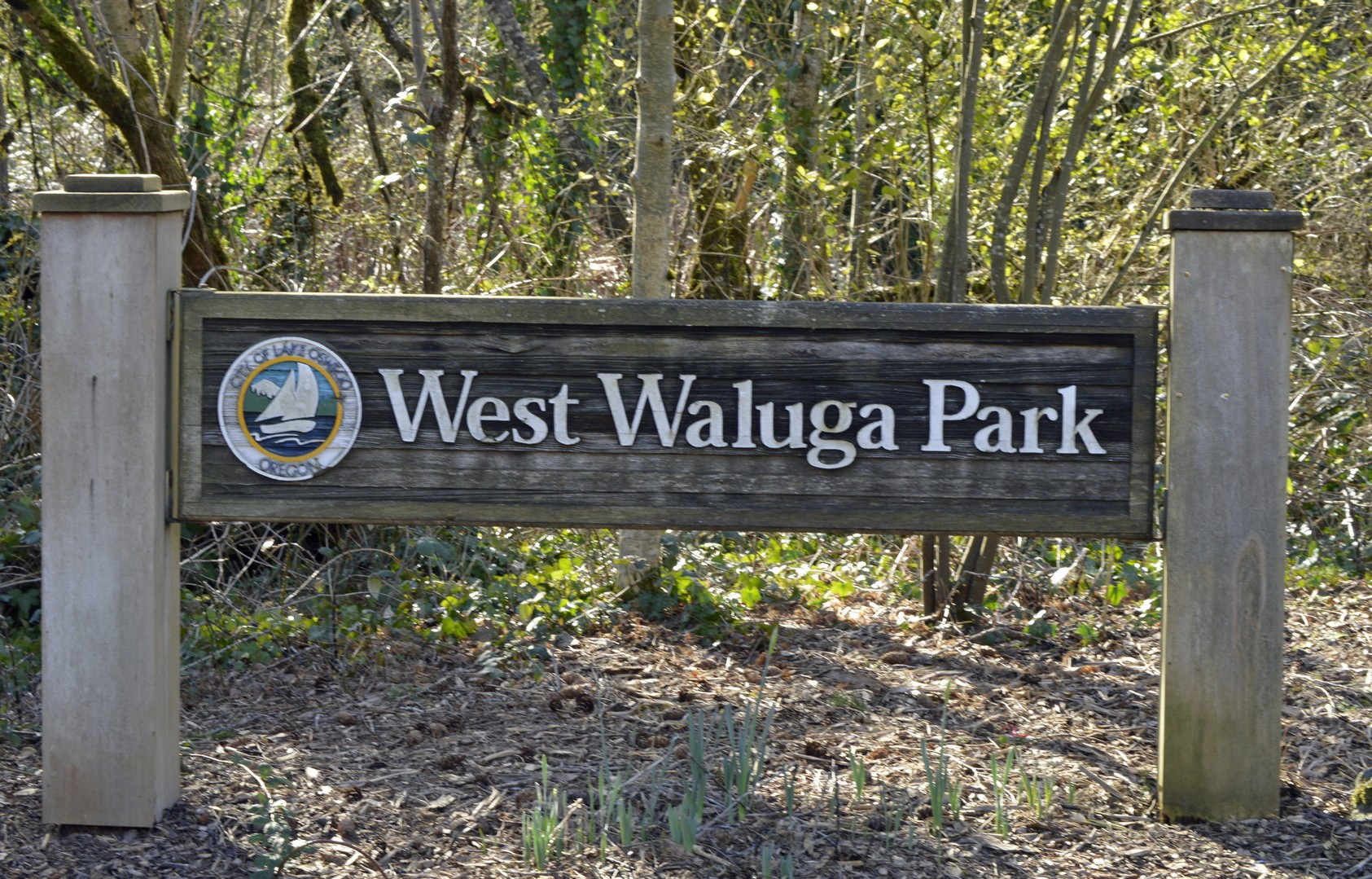 4-web-west-waluga-park-lake-oswego-oregon-clackamas-county-the-kelly-group-real-estate