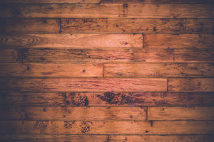 happier-hardwood-floors
